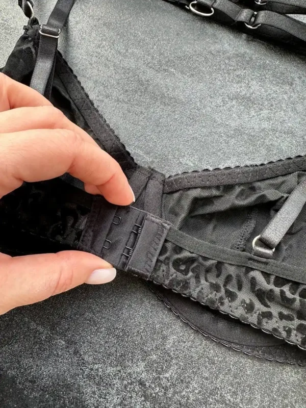 Комплектація