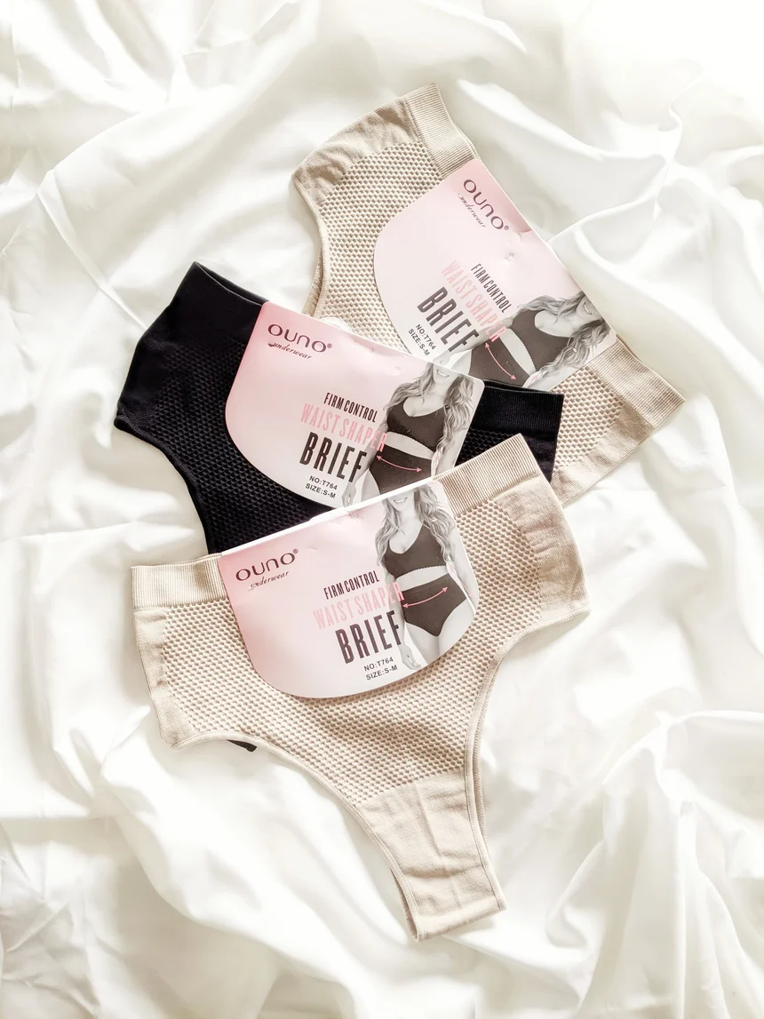 Еластичний, м'який, приємний до тіла матеріал