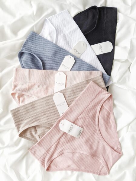 Комплектація