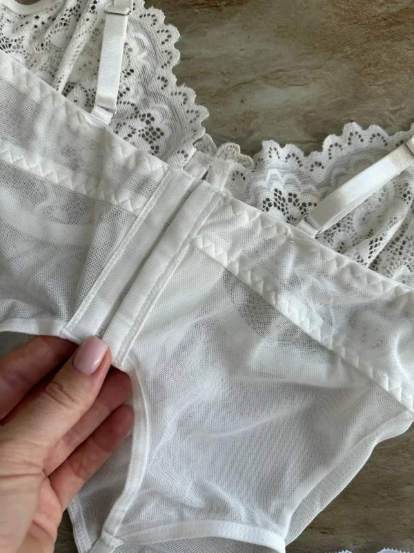 Базовий колір