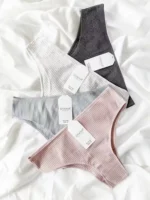 Комплектація