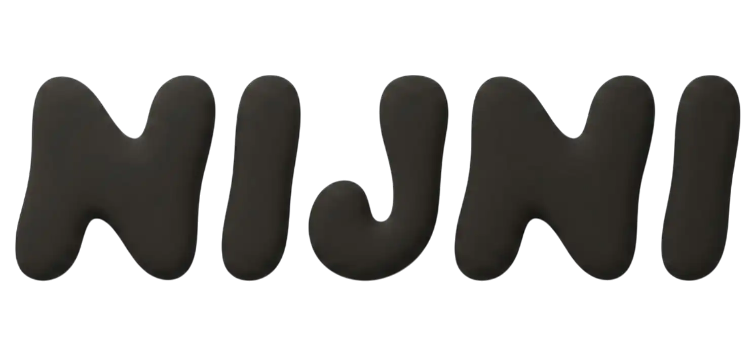 NIJNI