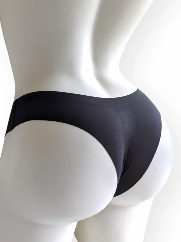 Посадка: середня