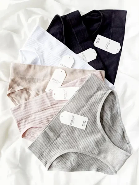 Комплектація