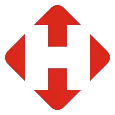 НП
