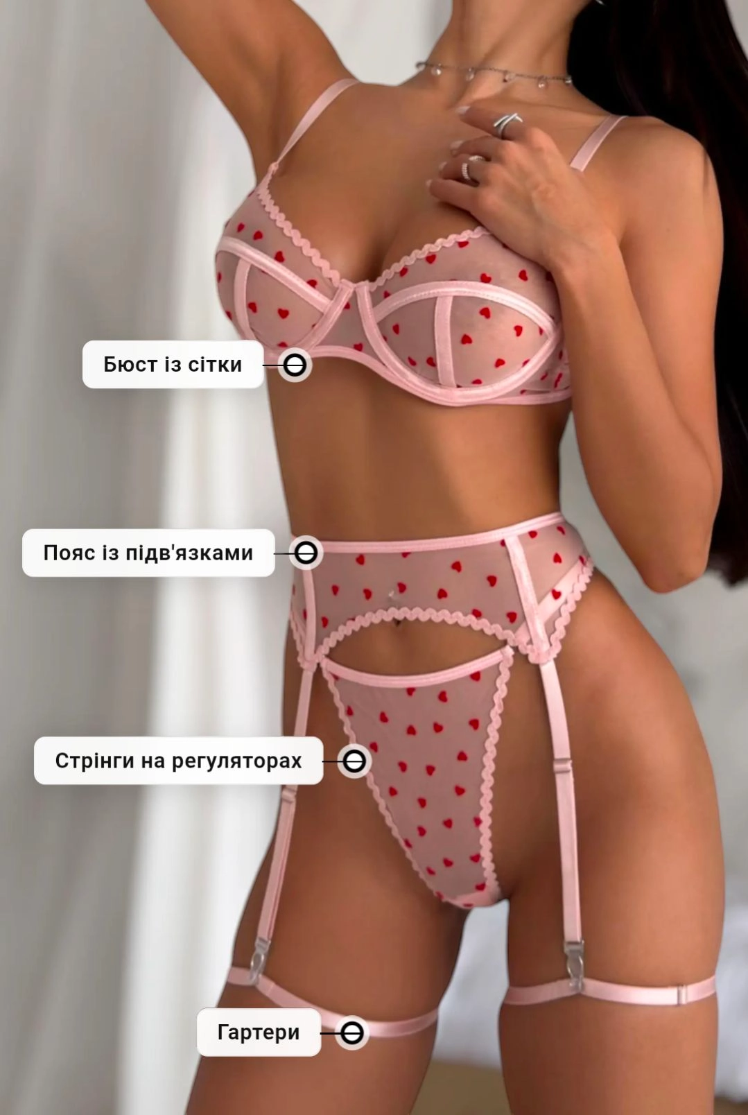 Основи конструкції