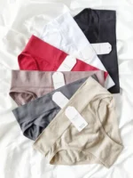 Комплектація