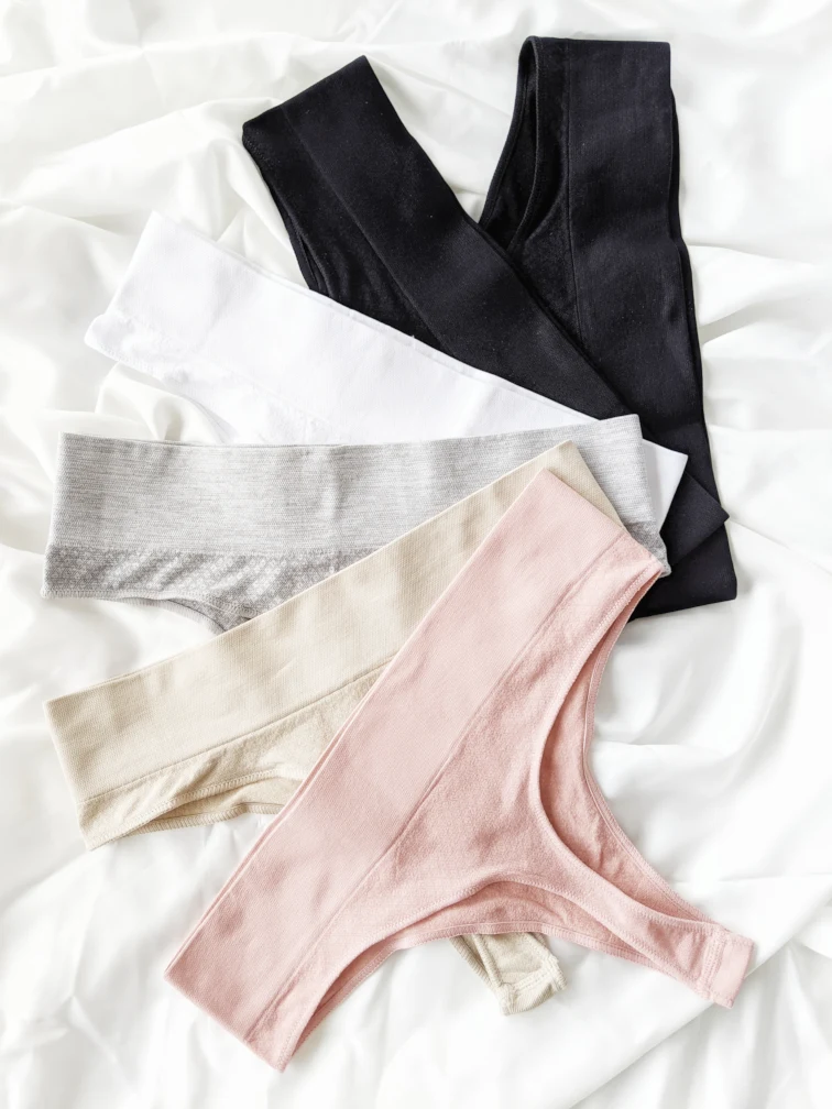 Комплектація