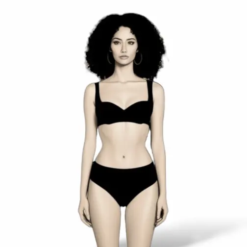 Труси сліпи — комфорт без компромісів