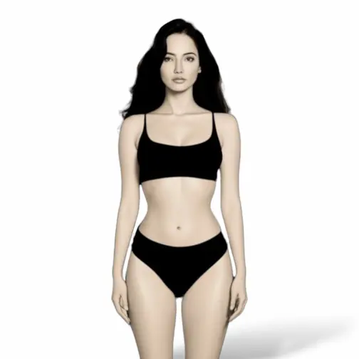 Бразиліани — баланс між комфортом і спокусою