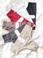 Комплектація