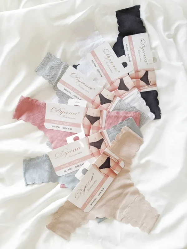 Комплектація